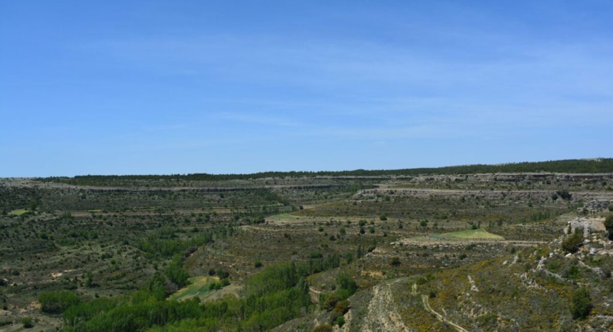 ruta-btt-cruz-de-los-3-reinos21-scaled ruta-btt-cruz-de-los-3-reinos21-scaled