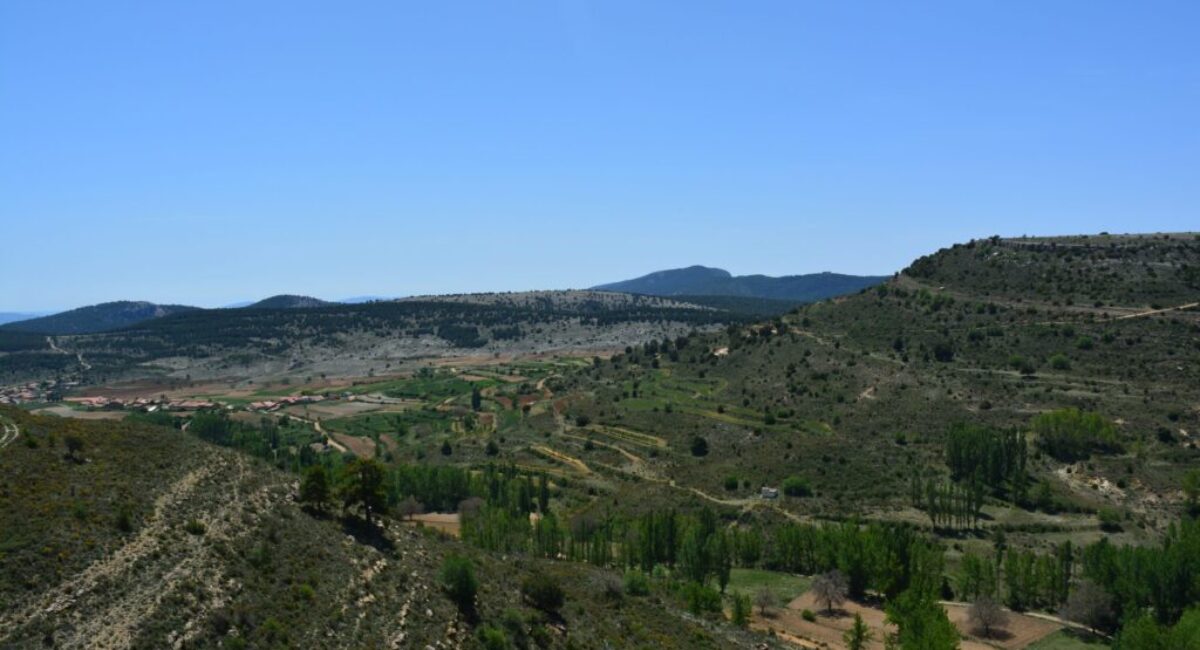 ruta-btt-cruz-de-los-3-reinos22-scaled ruta-btt-cruz-de-los-3-reinos22-scaled