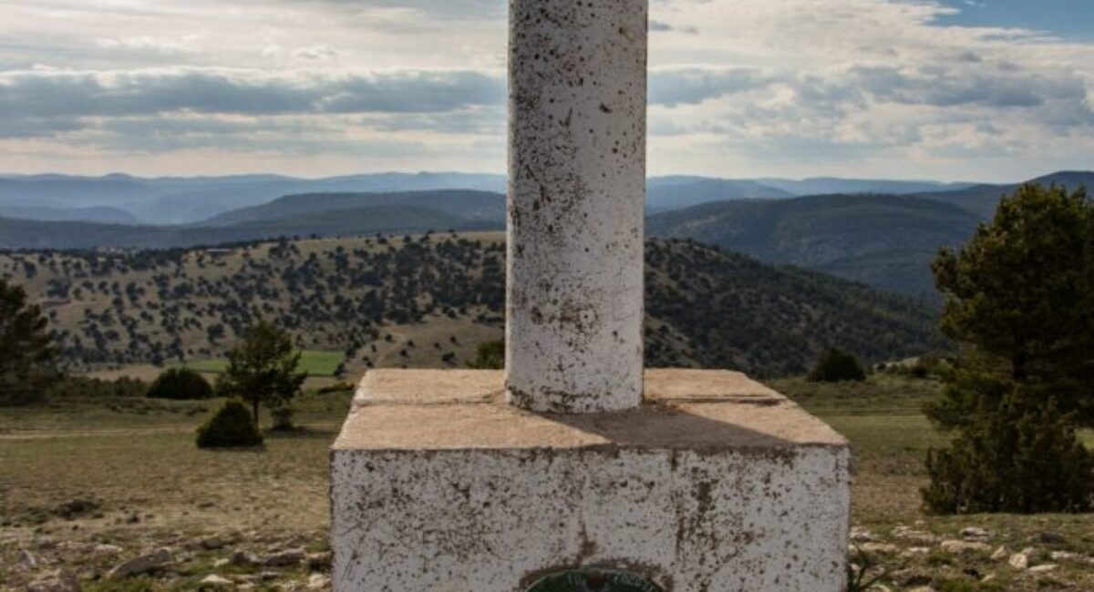 ruta-btt-cruz-de-los-3-reinos23-scaled ruta-btt-cruz-de-los-3-reinos23-scaled