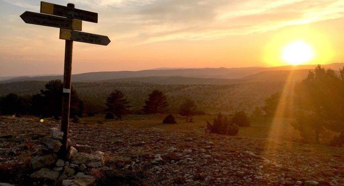 ruta-btt-cruz-de-los-3-reinos24 ruta-btt-cruz-de-los-3-reinos24