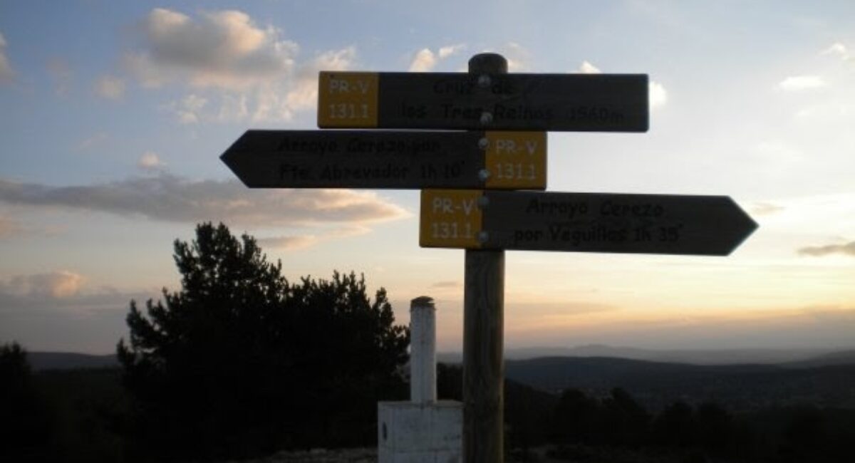 ruta-btt-cruz-de-los-3-reinos26 ruta-btt-cruz-de-los-3-reinos26