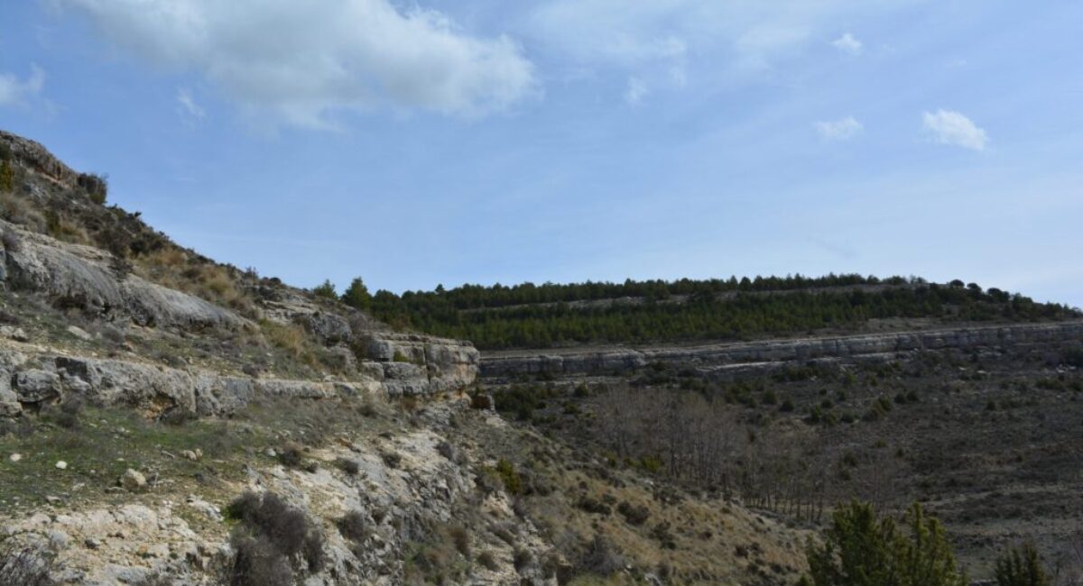 ruta-btt-cruz-de-los-3-reinos3-scaled ruta-btt-cruz-de-los-3-reinos3-scaled