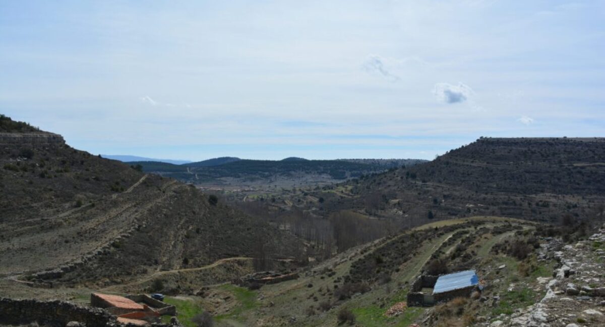 ruta-btt-cruz-de-los-3-reinos4-scaled ruta-btt-cruz-de-los-3-reinos4-scaled