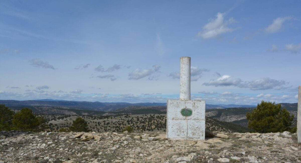 ruta-btt-cruz-de-los-3-reinos6-scaled ruta-btt-cruz-de-los-3-reinos6-scaled