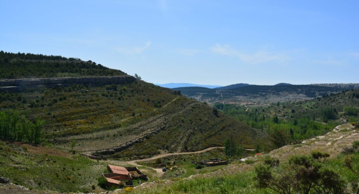 ruta-btt-cruz-de-los-3-reinos8-scaled ruta-btt-cruz-de-los-3-reinos8-scaled