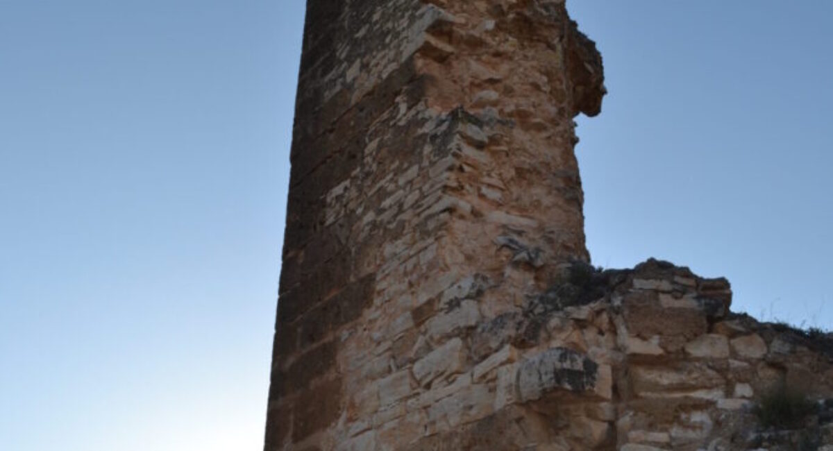 ruta-cultural-castielfabib-amurallado-16-scaled ruta-cultural-castielfabib-amurallado-16-scaled