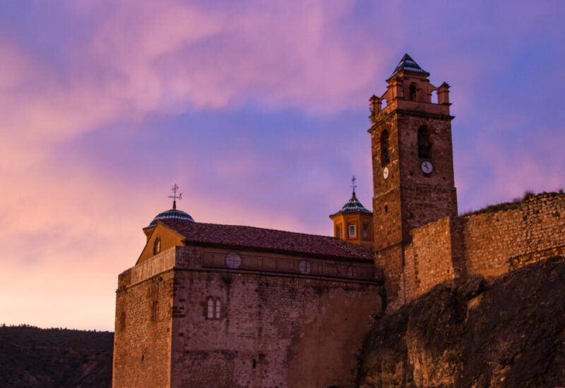 ruta-cultural-castielfabib-amurallado-29-scaled ruta-cultural-castielfabib-amurallado-29-scaled