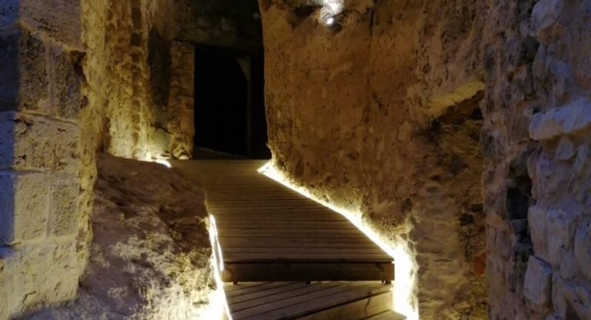 ruta-cultural-castielfabib-amurallado-35 ruta-cultural-castielfabib-amurallado-35