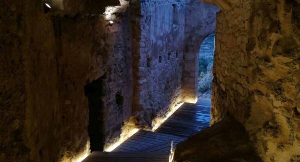 ruta-cultural-castielfabib-amurallado-38 ruta-cultural-castielfabib-amurallado-38