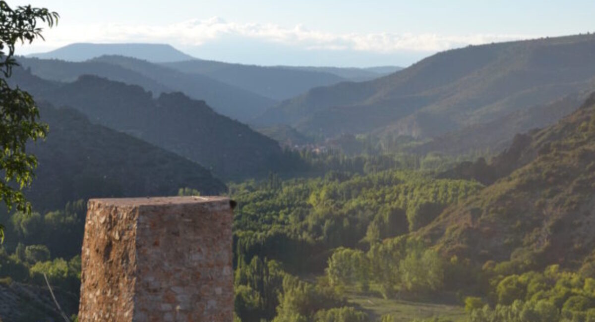 ruta-cultural-castielfabib-amurallado-8-scaled ruta-cultural-castielfabib-amurallado-8-scaled