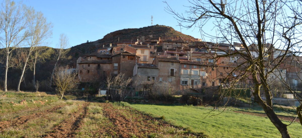 ruta-paisajes-rambla-mas-de-jacinto--scaled ruta-paisajes-rambla-mas-de-jacinto--scaled