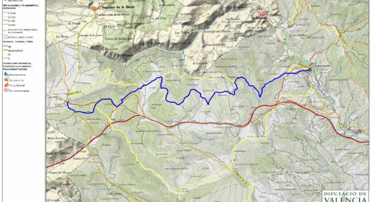 tramo-6-de-castielfabib-a-arroyo-cerezo-e1698247309230 tramo-6-de-castielfabib-a-arroyo-cerezo-e1698247309230