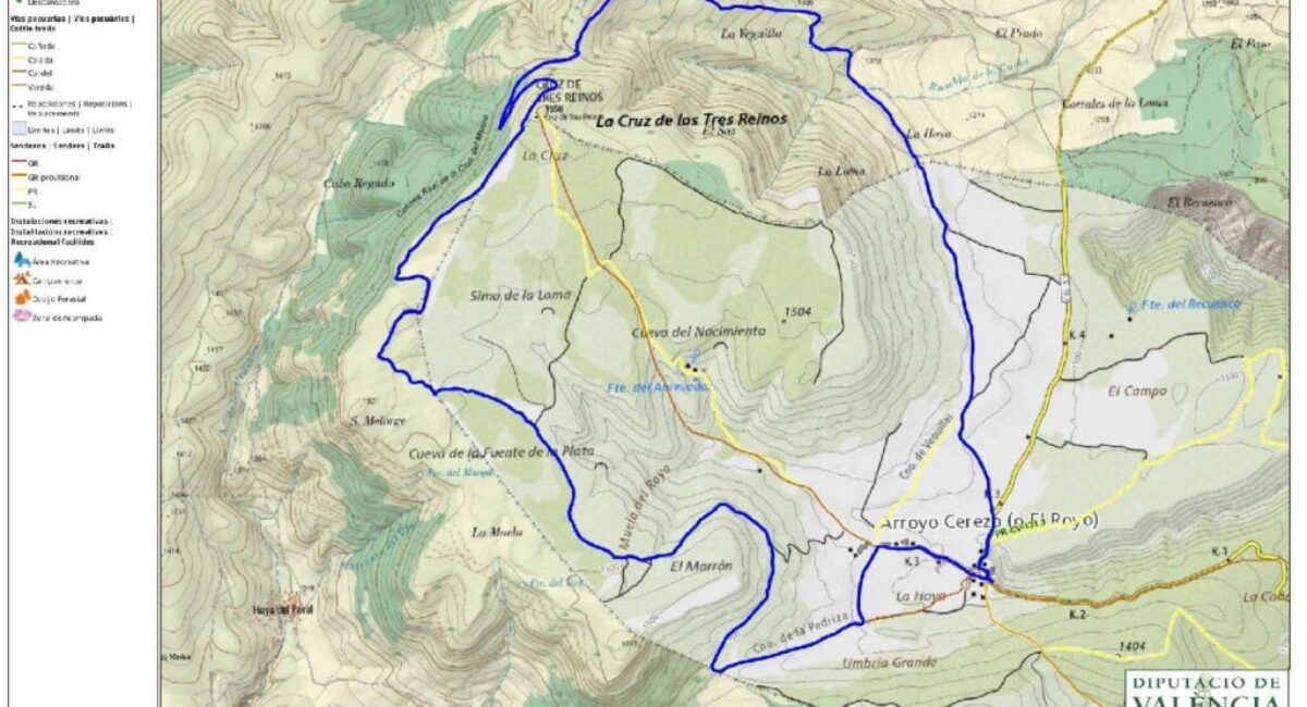 tramo-7-de-arroyo-cerezo-a-cruz-de-los-tres-reinos-e1698247297594 tramo-7-de-arroyo-cerezo-a-cruz-de-los-tres-reinos-e1698247297594