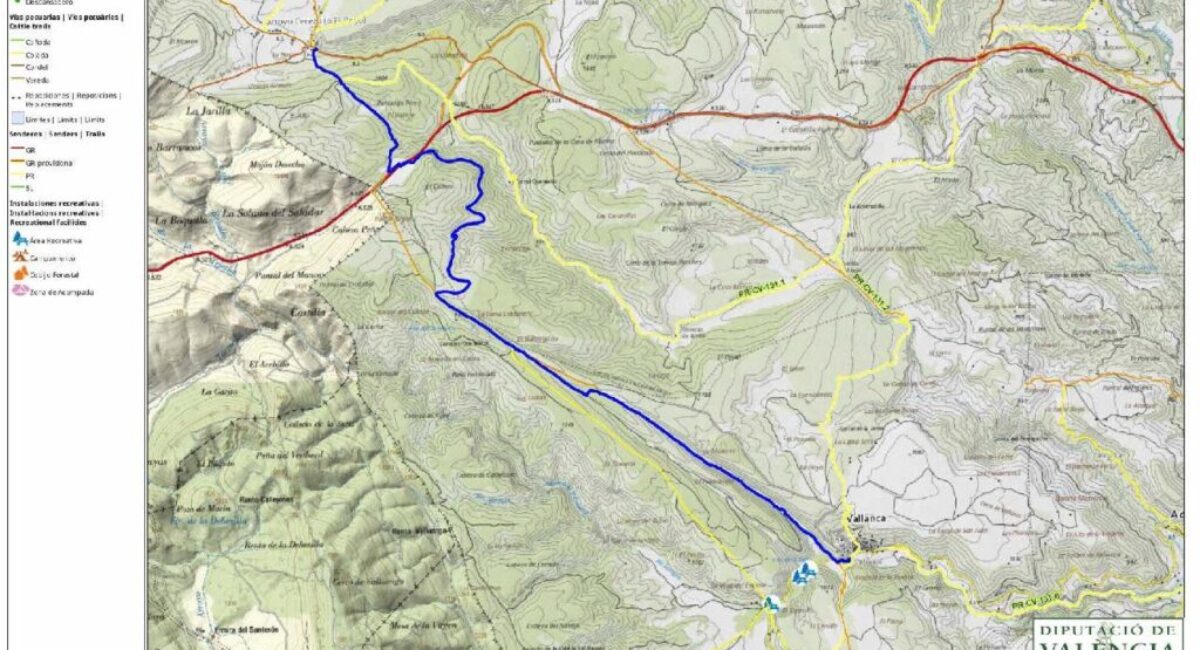 tramo-8-de-arroyo-cerezo-a-vallanca-e1698247284128 tramo-8-de-arroyo-cerezo-a-vallanca-e1698247284128