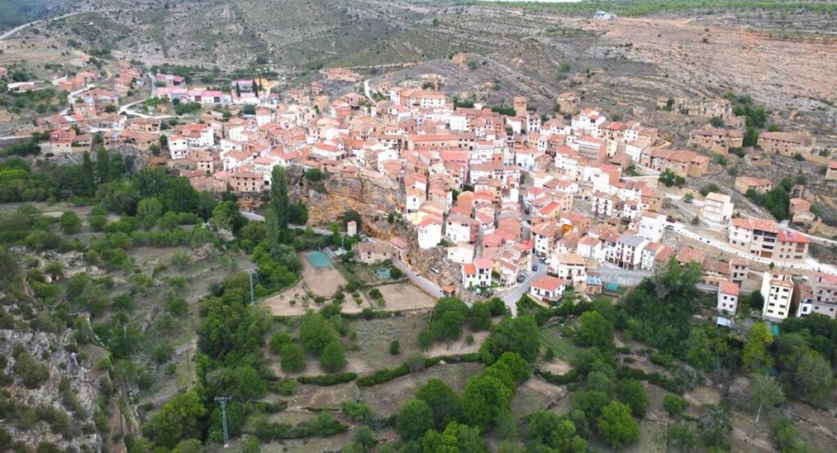 vallanca-1 vallanca-1